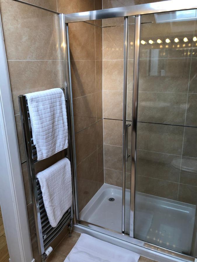 Oakbank - Comfort In The Glens! Edzell Екстериор снимка